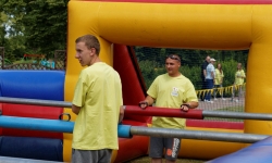 IMG_8539_DxO.jpg