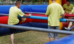 IMG_8540_DxO.jpg