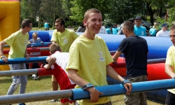 IMG_8546_DxO.jpg