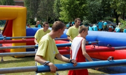 IMG_8548_DxO.jpg