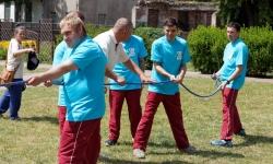 IMG_8558_DxO.jpg