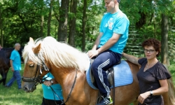 IMG_8564_DxO.jpg
