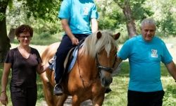 IMG_8571_DxO.jpg