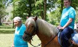 IMG_8598_DxO.jpg