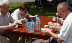 IMG_8610_DxO.jpg