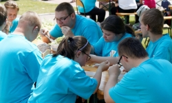 IMG_8611_DxO.jpg