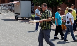 IMG_8612_DxO.jpg