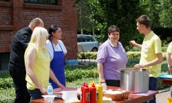 IMG_8619_DxO.jpg