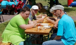 IMG_8625_DxO.jpg