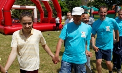 IMG_8702_DxO.jpg