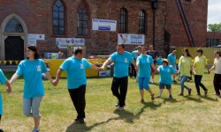 IMG_8709_DxO.jpg