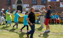 IMG_8714_DxO.jpg