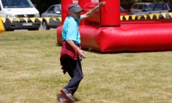 IMG_8719_DxO.jpg