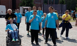 IMG_8733_DxO.jpg