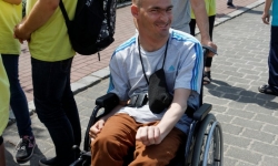 IMG_8734_DxO.jpg