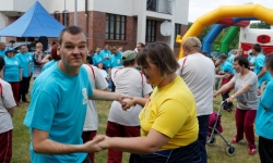 IMG_8797_DxO.jpg