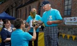 IMG_8852_DxO.jpg