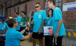 IMG_8907_DxO.jpg