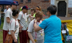 IMG_8961_DxO.jpg