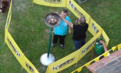 JDSC04344 (22).jpg
