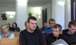 P1020099