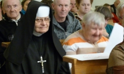 P1020103