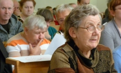P1020104