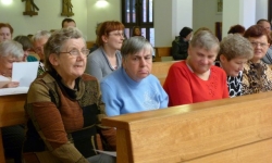 P1020105