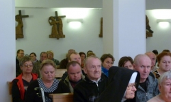 P1020106