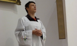 P1020113