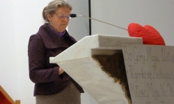 P1020114