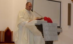 P1020121