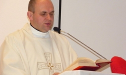 P1020122