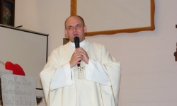 P1020126