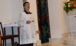 P1020130