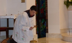 P1020133
