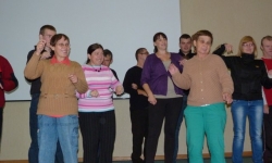 P1020140