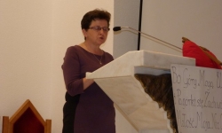 P1020186