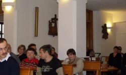 P1020190
