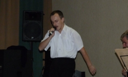 P1020223
