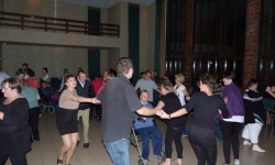P1020262