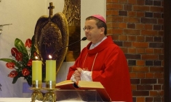 a_dsc02851