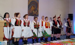 IMG_4528_DxO