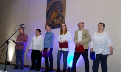 IMG_4614_DxO