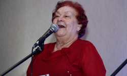 IMG_4693_DxO