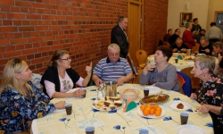 IMG_4717_DxO