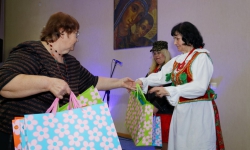 IMG_4743_DxO