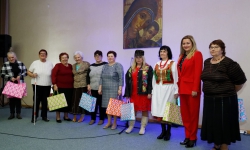 IMG_4744_DxO