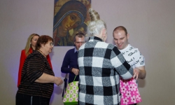 IMG_4755_DxO