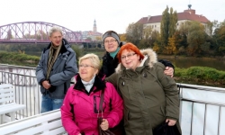 IMG_5363